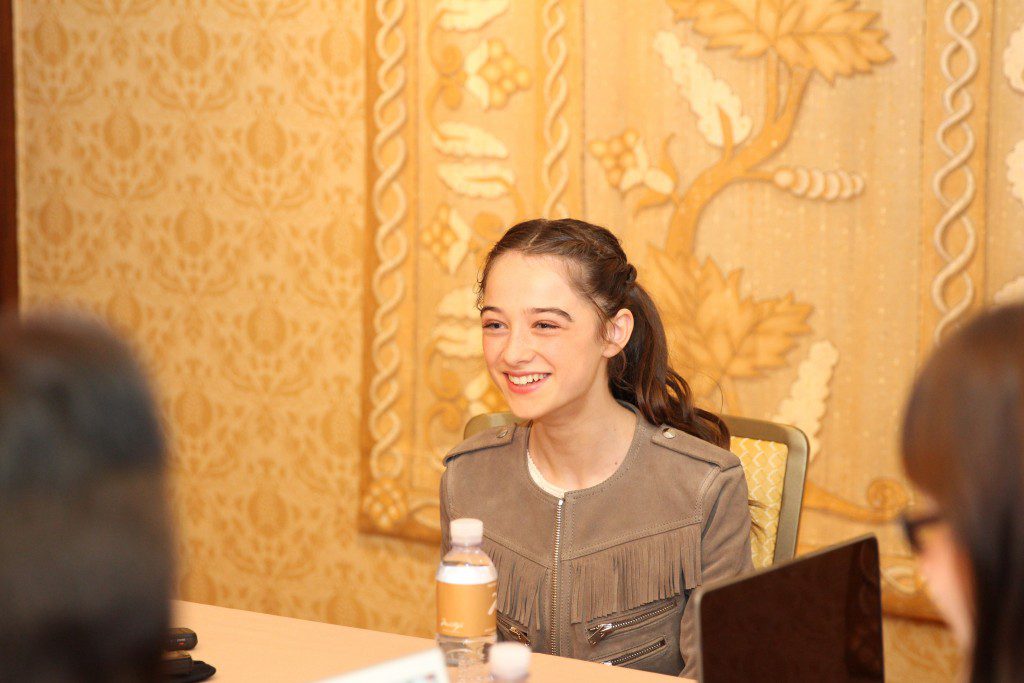 Raffey 2