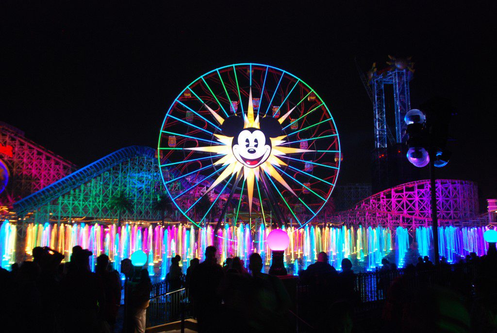 World_of_Color_overview