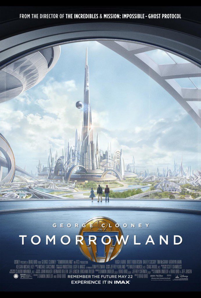 tomorrowland5536a4061130c