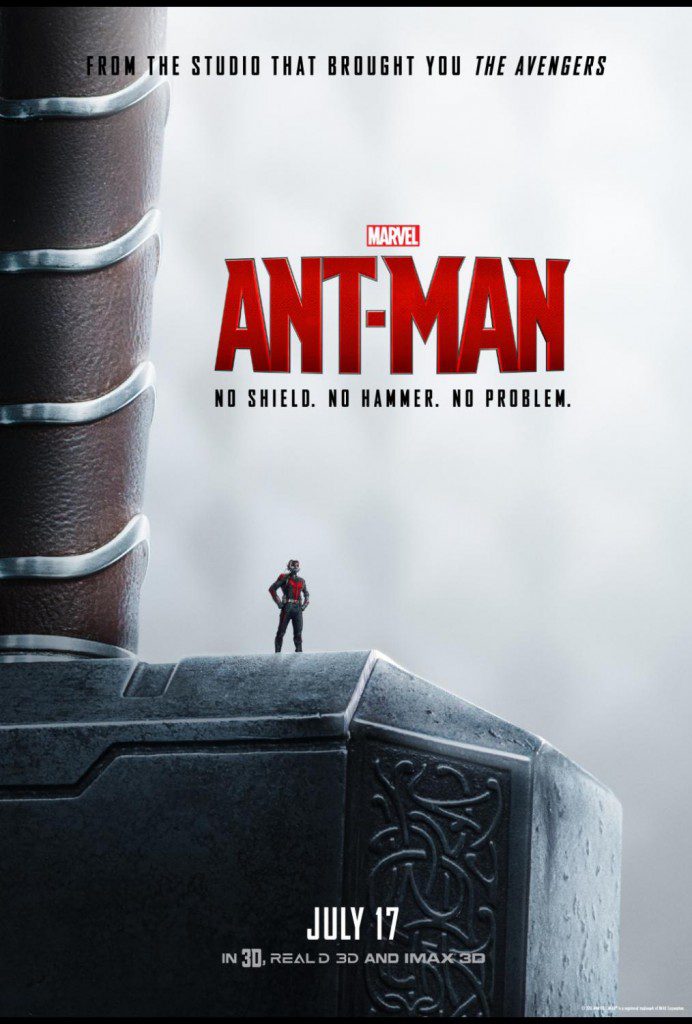 AntMan557a17227268f