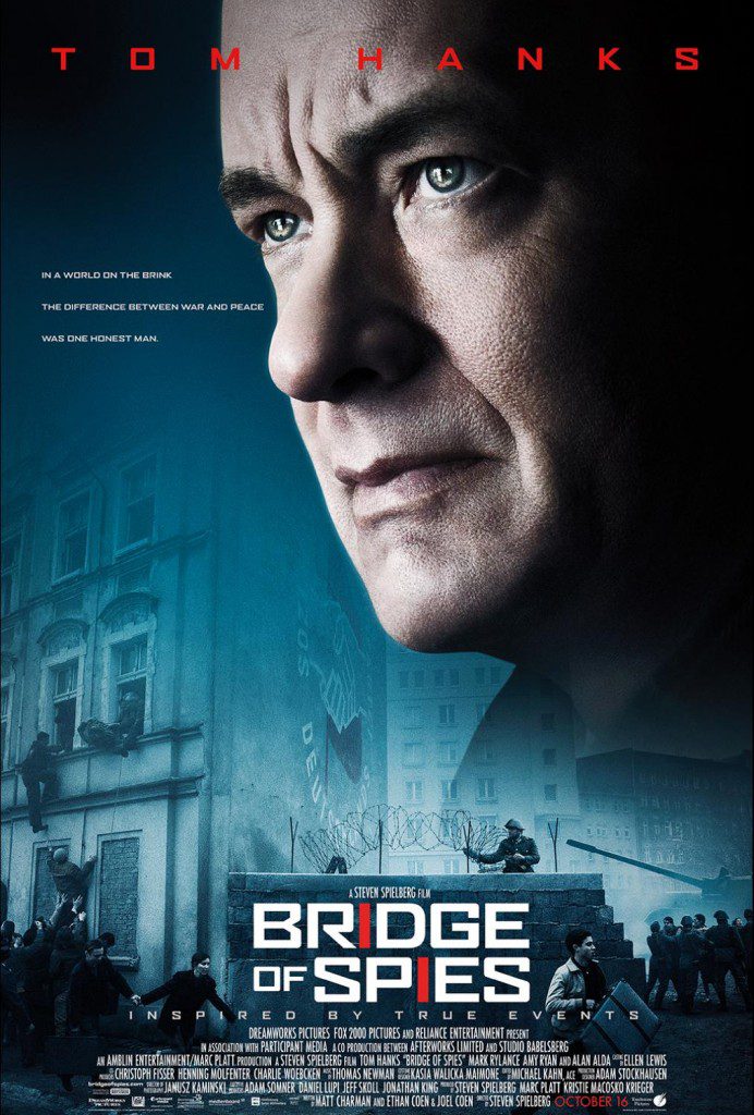 BridgeOfSpies55b7fe1923612