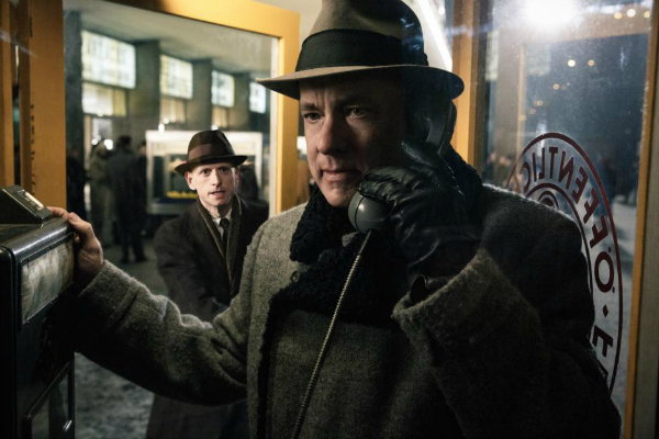 BridgeOfSpies560d726677244