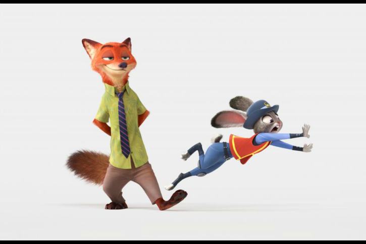 Zootopia5579e34cd2f2d11