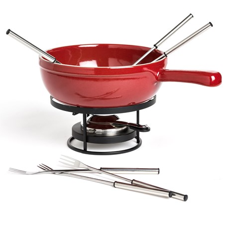 emile-henry-flame-top-fondue-set-ceramic-26-qt-in-red~p~9408h_01~460.2