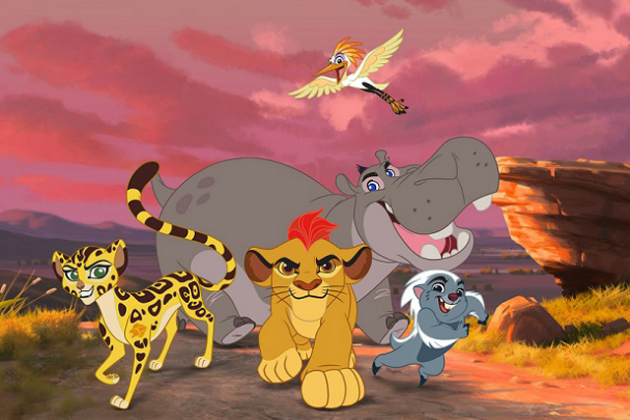 lionguard1