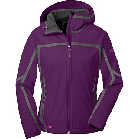 outdoor-research-mithril-soft-shell-jacket-for-women-in-orchid-crocus~p~4580y_10~460.2