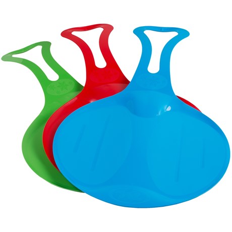 tsl-slidy-sleds-3-pack-in-see-photo~p~6092t_99~460.2