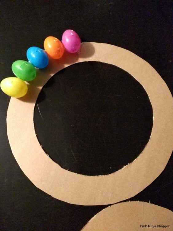 12596752_10154001901577370_1618312579_oRSPNB