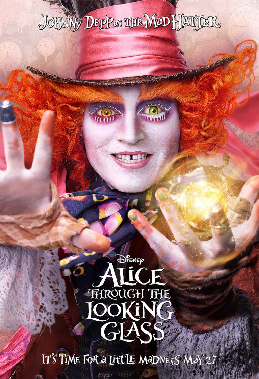 AliceThroughTheLookingGlass56426a45b9fdf