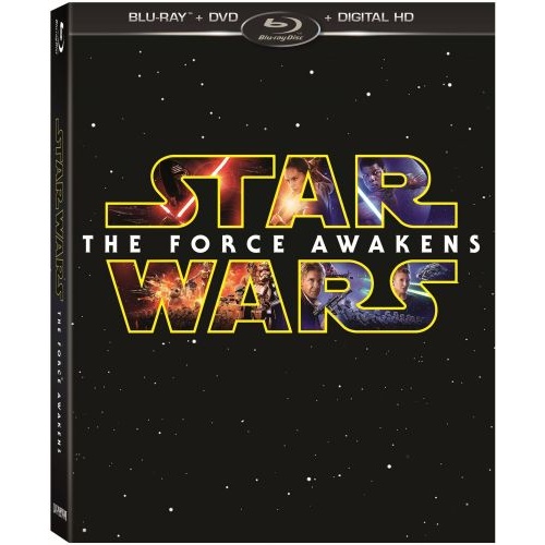 StarWarsTheForceAwakens_786936849769_500