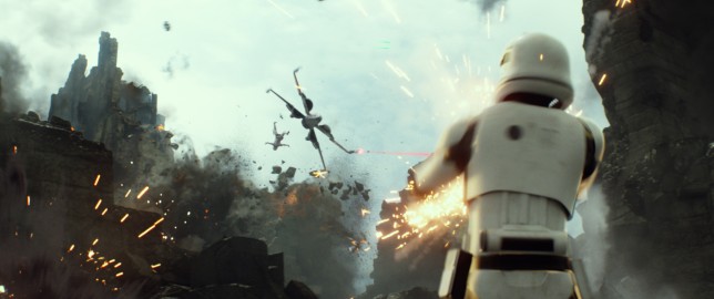 starwars5669d2605e395