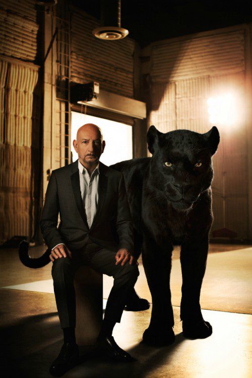 thejunglebook56f01e0ddf541RS