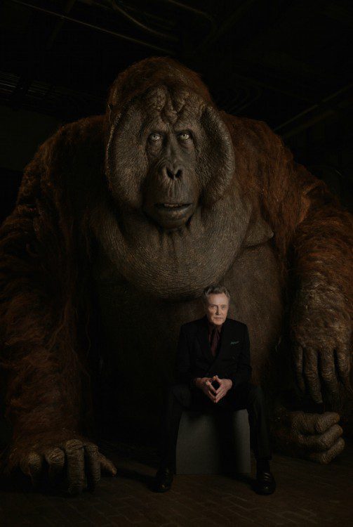 thejunglebook56f01e19bb74eRS