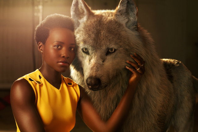 thejunglebook56f01e2517a7dRS
