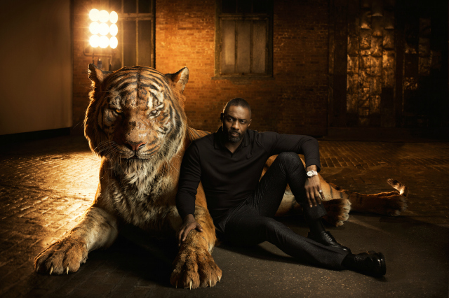thejunglebook56f01e2c5adfaRS