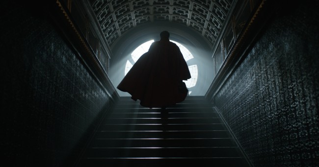 DoctorStrange570e9c23a2b57