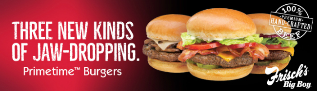 FRISCH-PrimetimeBurgersRSPNB