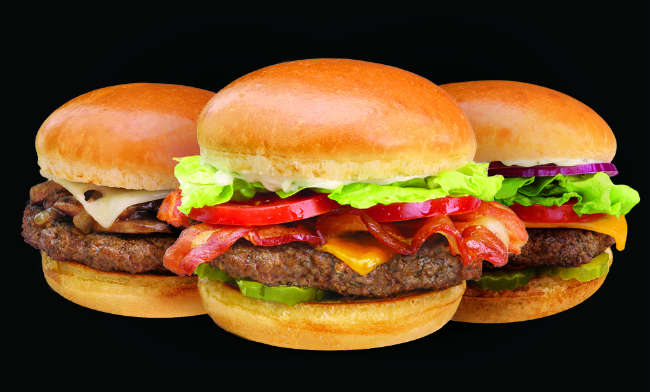 Frischs-PRIMETIME-BurgersRSPNB
