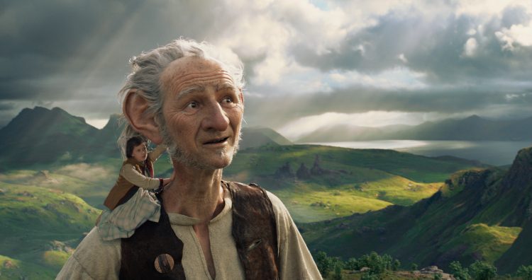 TheBFG5735f63d5aa55RSPNB
