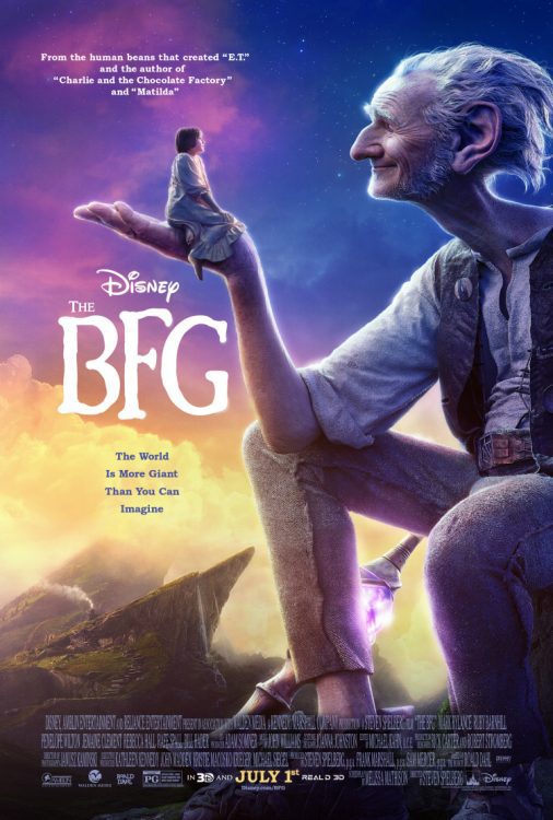 TheBFG5738ad529d2d5RSPNB