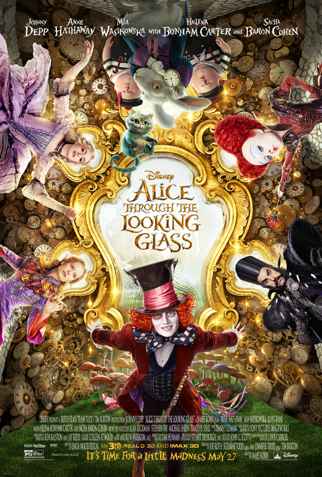 AliceThroughTheLookingGlass56c20221afcf7RSPNB