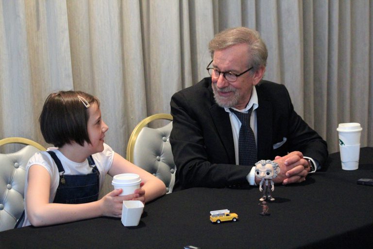 steven-spielberg-speaks-about-ruby-barnhill-768x512