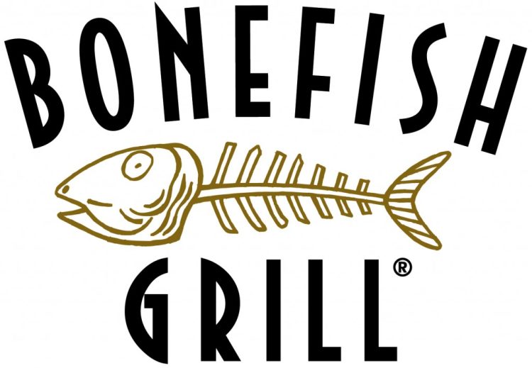 Bonefish-Grill-Logo-1024x708