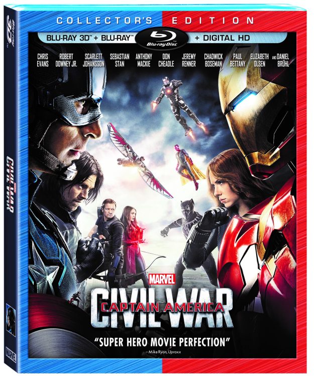 CaptainAmericaCivilWarSuperset