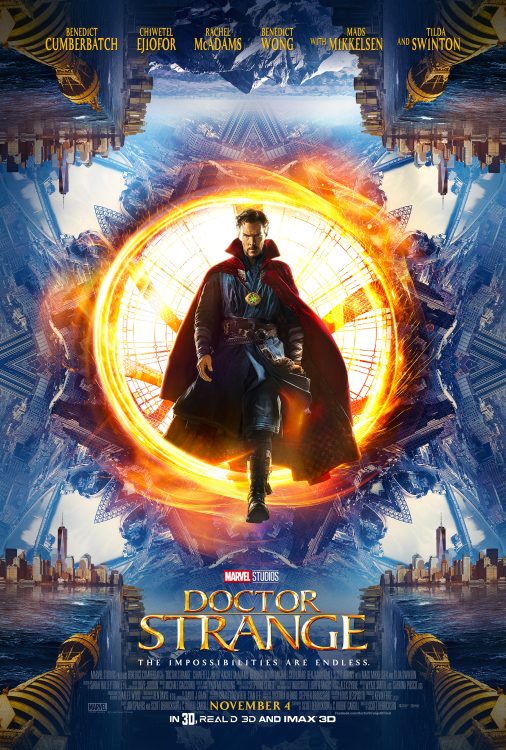 DoctorStrange579416565e217