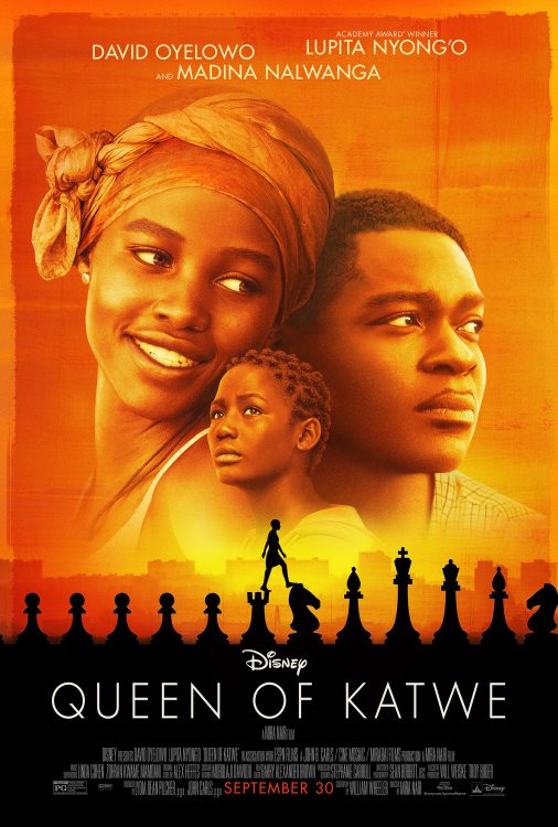 QueenOfKatwe57b239575e480