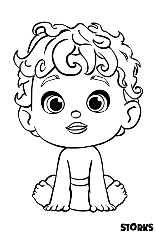 activity-coloring-000