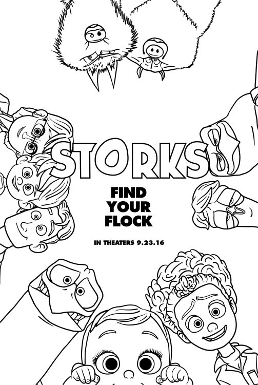 activity-coloring-001