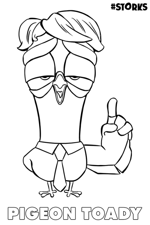 activity-coloring-004