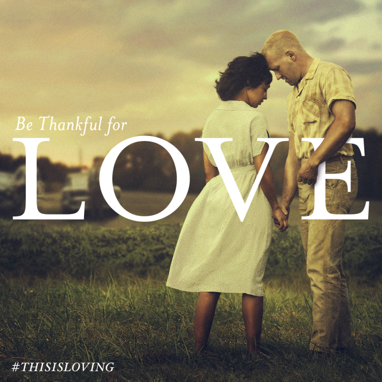 lov_thankful3