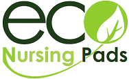 EcoNursingPads