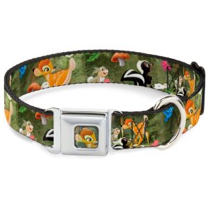 Dog Collar