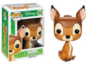 Funko POP!