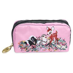 Cosmetic Bag