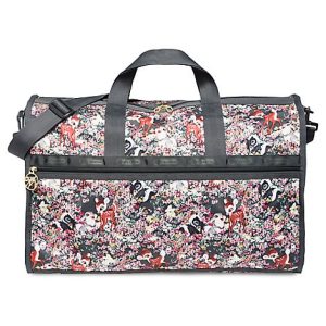 Weekender