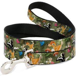 Dog Leash