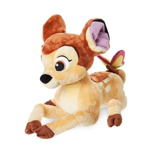 Bambi