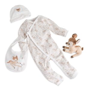 Baby Gift Set