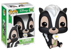 Funko POP!