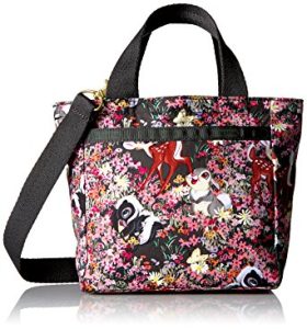 Body Tote