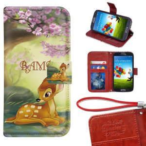 Wallet Case