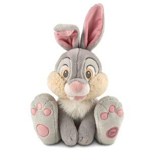 Thumper