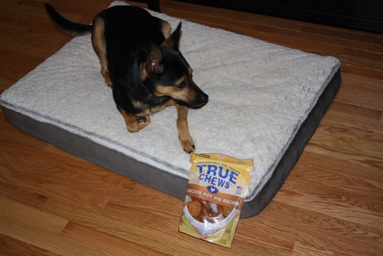 true chews