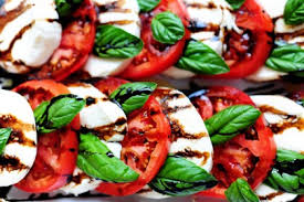 Caprese1
