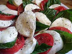 Caprese2