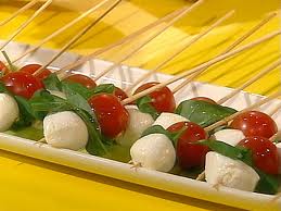 Caprese3